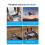Remote Control Screen Protector Film for Mini4 Pro Tempered Protective Accessories 8