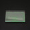 Tone Arm VTA and Azimuth Alignment Ruler Vinyl Record Player Measuring Headshell Block 9