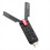 AX5400M Wireless Driver-Free Network Card Notebook USB Computer Wifi6 Transmitter Receiver 5