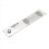 LP Vinyl Stylus Azimuth Compensation Angle/Calibration Gauge Adjustment Ruler for Phonograph 3
