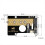 PCIe to M.2 Adapter Board for 5 8Gbps Transfer Module Hard Disk Read/Write Faster 8