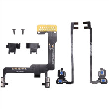 Repair Accessories for BDM-030 Controller Modification Kit Remapper