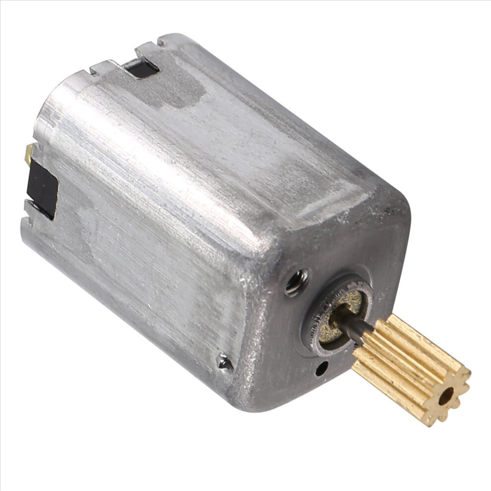 Photos - Other Photo Accessory Mirror Box Reflector Drive Replacement Motor for 5D Camera Repair Part