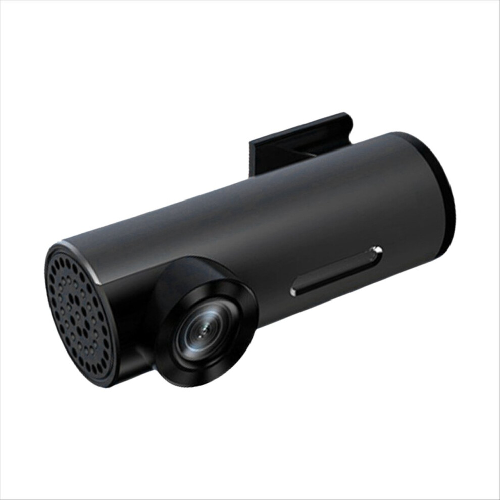 Hd 1080P Car Camera Driving Recorder Wifi Dvr Dash Cam Auto Video Dashcam 24H Parking Monitor 4851537555510