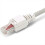 30PCS Network Plug Tool-Free RJ45 CAT6 LAN UTP Cable Without Tools CAT5 CAT7 Installation Patch Tool 5