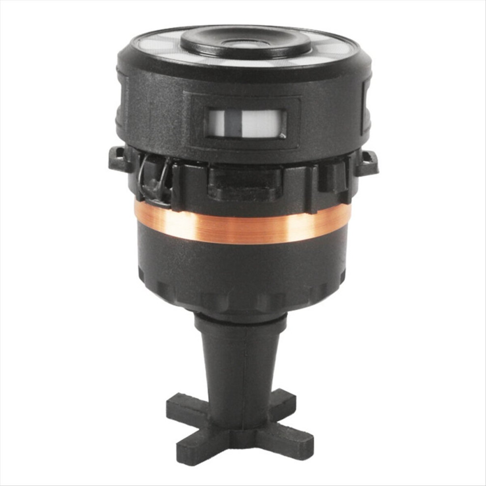 Dynamic Microphone Core N-S7000 General Accessories, Ktv Singing Mic 4851537554575