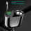 Car Charger Folding Retractable Cable PD30W+SUPER Fast Charge 100W Suitable for All Models 7