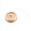 34Mm Large Diaphragm Condenser Mic Capsule Core Microphone for Specialization Recording 4