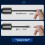 Car Charger Folding Retractable Cable PD30W+SUPER Fast Charge 100W Suitable for All Models 11