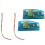 AC Voltage Current Power Factor Communication Module TTL Test for 8