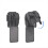 for 3 Protective Cover Silicone Pocket Pan Head Lens Screen ProtectiveAccessories 3
