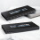 4K -Compatible 8X1 Quad Multi-Viewer Screen Divider Seamless Switching Multi-Screen Display Video Splitter EU Plug 8