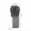 for 3 Protective Cover Silicone Pocket Pan Head Lens Screen ProtectiveAccessories 8