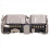 USB Data Interface Metal Connector for 5D4 5D Mark IV Main Board 3
