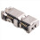 USB Data Interface Metal Connector for 5D4 5D Mark IV Main Board 4