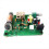 Radio Medium Wave Transmitter Experimental AM Amplitude Modulation for 868mhz Crystal 4