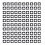 100PCS 18650 Li-Ion Battery Holder Bracket, Portable Cylindrical Cell for DIY Projects 1