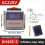 DH48S-S 12V Time Relay AC220V Repeat Cycle with Socket DH48S Series Delay Base 3