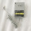 Game Console Adapter Charger AC Power Auto-Voltage for PS1 PSOne Slim EU Plug 5