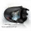 Adjustable Size VR Interface Bracket for Meta Face Cover with Anti-Light Nose Pad 6
