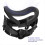 Adjustable Size VR Interface Bracket for Meta Face Cover with Anti-Light Nose Pad 5