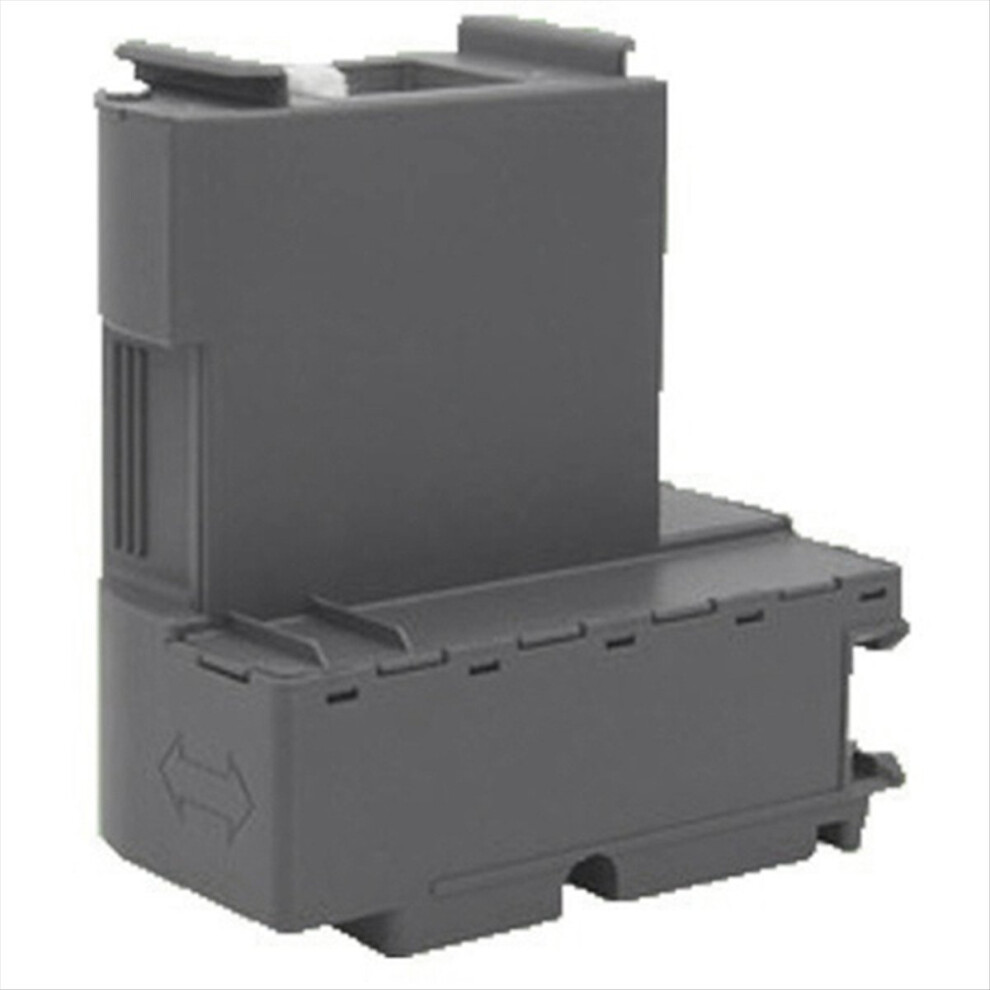 For T04d1 L6178 L6168 L6160 L6170 Ink Maintenance Box Waste Pad(With Chip) 4853162241530