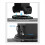 For Console & Controller RGB Charging Dock with Cooling Fan,Can Hold 7 Game Disc 3