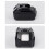 Li-Ion Battery Case Lithium Protective Board for 10-Cell Kit 8