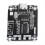 PAM8403 Digital Bluetooth Amplifier Board DC5V Mini Case TYPE-C Powered 5W USB Module 1