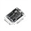 PAM8403 Digital Bluetooth Amplifier Board DC5V Mini Case TYPE-C Powered 5W USB Module 8