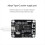 PAM8403 Digital Bluetooth Amplifier Board DC5V Mini Case TYPE-C Powered 5W USB Module 7