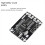 PAM8403 Digital Bluetooth Amplifier Board DC5V Mini Case TYPE-C Powered 5W USB Module 6