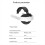 For Meta Quest3s Elite Headband, Comfortable to Wear, Ergonomic, Adjustable, Convenient Decompression Headset 10