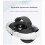 For Meta Quest3s Elite Headband, Comfortable to Wear, Ergonomic, Adjustable, Convenient Decompression Headset 3