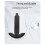For Meta Quest3s Elite Headband, Comfortable to Wear, Ergonomic, Adjustable, Convenient Decompression Headset 8