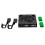 Cooling Fan for /S RGB Intelligent Temperature Controlled High Performance Series 2