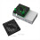 Cooling Fan for /S RGB Intelligent Temperature Controlled High Performance Series 4