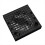 Cooling Fan for /S RGB Intelligent Temperature Controlled High Performance Series 3