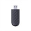 Wired to Wireless CarPlay & Android Auto 2-in-1 Adapter Bluetooth WiFi Quick Connect Plug Play 2