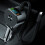 Digital Display Retractable Cable Car Charger Supports PD30W Fast Charging Super 8