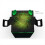 Cooling Fan for /S RGB Intelligent Temperature Controlled High Performance Series 6