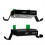 Cooling Fan for /S RGB Intelligent Temperature Controlled High Performance Series 5