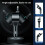 Digital Display Retractable Cable Car Charger Supports PD30W Fast Charging Super 3