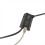 For GEN2 Ethernet Adapter HUB High-Speed Network Connector for , Wired Internet Connection 7