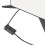 For GEN2 Ethernet Adapter HUB High-Speed Network Connector for , Wired Internet Connection 4