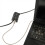 For GEN2 Ethernet Adapter HUB High-Speed Network Connector for , Wired Internet Connection 5