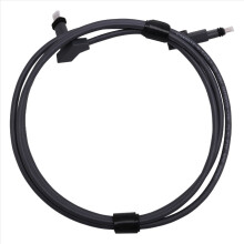 Rectangular Satellite Replacement Cable 1000Mbps for V2 Repair