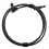 Rectangular Satellite Replacement Cable 1000Mbps for V2 Repair 1