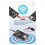 MRF8CHA 2.4G for 8CH Output SBUS Mini D8 Receiver Module 6