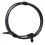 Rectangular Satellite Replacement Cable 1000Mbps for V2 Repair 3